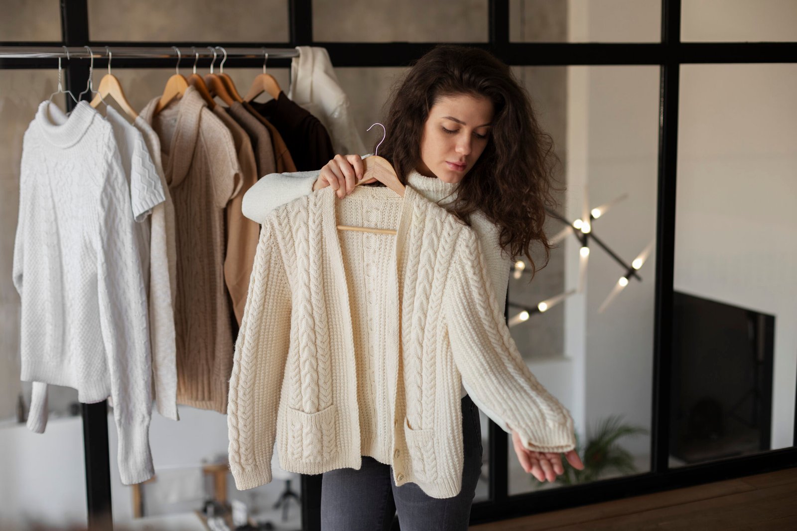 Unlock Bold Fashion Trends That Will Define 2025